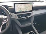 New 2026 Ford Explorer Active for sale #49193 - photo 23