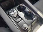 New 2026 Ford Explorer Active for sale #49193 - photo 28