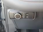 New 2026 Ford Explorer Active for sale #49193 - photo 29