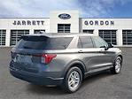 New 2026 Ford Explorer Active for sale #49193 - photo 4