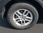 New 2026 Ford Explorer Active for sale #49193 - photo 5