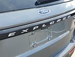 New 2026 Ford Explorer Active for sale #49193 - photo 6