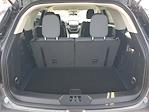 New 2026 Ford Explorer Active for sale #49193 - photo 7