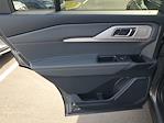 New 2026 Ford Explorer Active for sale #49193 - photo 8