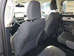 New 2026 Ford Explorer Active for sale #49193 - photo 9