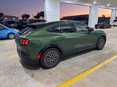 2024 Ford Mustang Mach-E RWD SUV for sale #49196A - photo 2