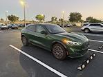 2024 Ford Mustang Mach-E RWD SUV for sale #49196A - photo 1