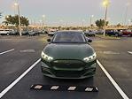 2024 Ford Mustang Mach-E RWD SUV for sale #49196A - photo 3