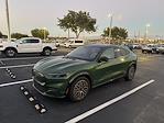 2024 Ford Mustang Mach-E RWD SUV for sale #49196A - photo 4
