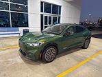 2024 Ford Mustang Mach-E RWD SUV for sale #49196A - photo 5
