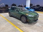 2024 Ford Mustang Mach-E RWD SUV for sale #49196A - photo 7