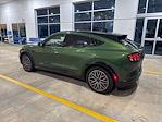 2024 Ford Mustang Mach-E RWD SUV for sale #49196A - photo 8