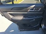 Used 2018 Ford Explorer XLT for sale #49198A - photo 10