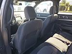 Used 2018 Ford Explorer XLT for sale #49198A - photo 11