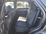 Used 2018 Ford Explorer XLT for sale #49198A - photo 12