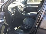 Used 2018 Ford Explorer XLT for sale #49198A - photo 18