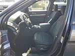 Used 2018 Ford Explorer XLT for sale #49198A - photo 19