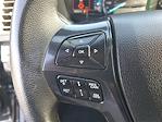 Used 2018 Ford Explorer XLT for sale #49198A - photo 22