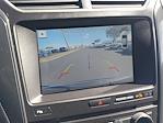 Used 2018 Ford Explorer XLT for sale #49198A - photo 27