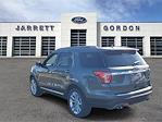 Used 2018 Ford Explorer XLT for sale #49198A - photo 4