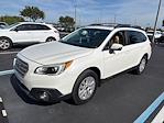 2017 Subaru Outback AWD SUV for sale #49198K - photo 2