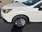 2017 Subaru Outback AWD SUV for sale #49198K - photo 3