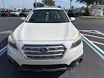 2017 Subaru Outback AWD SUV for sale #49198K - photo 4