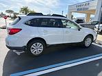 2017 Subaru Outback AWD SUV for sale #49198K - photo 5