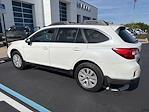 2017 Subaru Outback AWD SUV for sale #49198K - photo 6