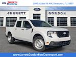 New 2025 Ford Maverick XL SuperCrew Cab for sale #49203 - photo 1
