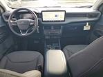 New 2025 Ford Maverick XL SuperCrew Cab for sale #49203 - photo 11
