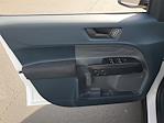 New 2025 Ford Maverick XL SuperCrew Cab for sale #49203 - photo 12