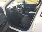 New 2025 Ford Maverick XL SuperCrew Cab for sale #49203 - photo 14