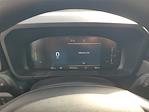 New 2025 Ford Maverick XL SuperCrew Cab for sale #49203 - photo 19