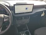 New 2025 Ford Maverick XL SuperCrew Cab for sale #49203 - photo 20