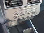 New 2025 Ford Maverick XL SuperCrew Cab for sale #49203 - photo 22