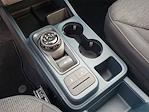 New 2025 Ford Maverick XL SuperCrew Cab for sale #49203 - photo 24