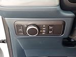 New 2025 Ford Maverick XL SuperCrew Cab for sale #49203 - photo 25