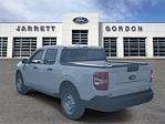 New 2025 Ford Maverick XL SuperCrew Cab for sale #49203 - photo 4