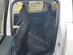 New 2025 Ford Maverick XL SuperCrew Cab for sale #49203 - photo 9