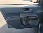 New 2026 Ford Maverick XL SuperCrew Cab for sale #49204 - photo 12