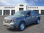New 2026 Ford Maverick XL SuperCrew Cab for sale #49204 - photo 3