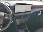 New 2026 Ford Maverick XL SuperCrew Cab for sale #49204 - photo 20