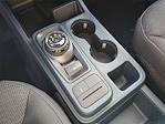 New 2026 Ford Maverick XL SuperCrew Cab for sale #49204 - photo 24