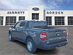 New 2026 Ford Maverick XL SuperCrew Cab for sale #49204 - photo 4