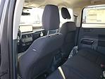New 2026 Ford Maverick XL SuperCrew Cab for sale #49204 - photo 8