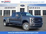 New 2026 Ford F-350 XL Crew Cab for sale #49205 - photo 1