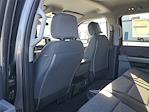 New 2026 Ford F-350 XL Crew Cab for sale #49205 - photo 10