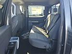 New 2026 Ford F-350 XL Crew Cab for sale #49205 - photo 11