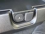 New 2026 Ford F-350 XL Crew Cab for sale #49205 - photo 12